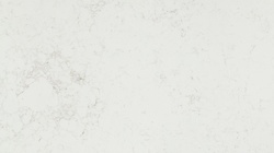 Кварцевый камень Samsung Marble DC155 Denali Cloud