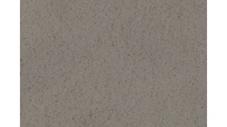 Акриловый камень SAMSUNG STARON Aspen AM681 Misto