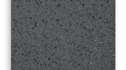 Акриловый камень Staron QS288 (287) STARRED(N)