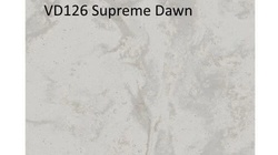 Акриловый камень Staron VD126 Supreme Dawn