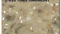Акриловый камень Grandex E-610 Tibet Harmony