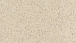 Акриловый камень DuPont Corian Aurora