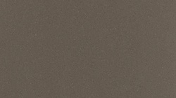 Акриловый камень DuPont Corian Sienna Brown