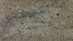 Акриловый камень DuPont Corian Ravine