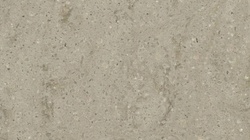 Акриловый камень DuPont Corian Sagebrush