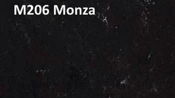 Акриловый камень LG Hi-Macs M206 Monza