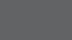 Акриловый камень LG Hi-Macs S923 Intense Grey