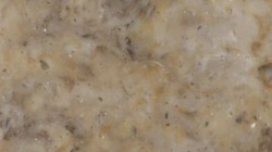 Акриловый камень NM112 Granit Land