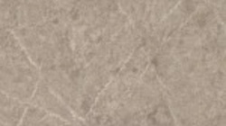 Кварцевый камень Caesarstone 5133 Symphony Grey