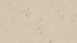 Кварцевый камень Caesarstone 5220 Dreamy Marfil