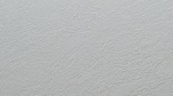 Кварцевый камень Primax 313 White Arctic