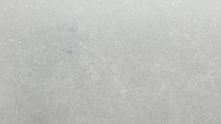Кварцевый камень Primax 892 Grey Oxid