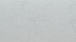 Кварцевый камень Primax 912 White Carrara