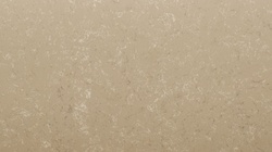 Кварцевый камень Primax 942 Ivory Grey