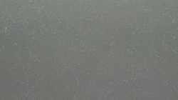 Кварцевый камень Primax 971 Ice Grey