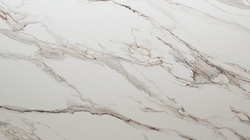Кварцевый камень Primax 701 Calacatta Argento FRESCO