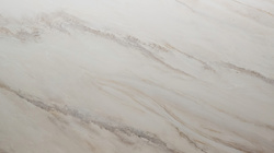 Кварцевый камень Primax 705 Calacatta Infinite Dunes FRESCO