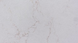 Кварцевый камень Vicostone BQ-2605 Denali (H)