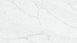 Кварцевый камень Vicostone BQ-6800 Grey Monet (H)
