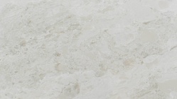 Кварцевый камень Vicostone BQ-8891 Madreperola (H)