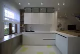 Столешницы для кухни