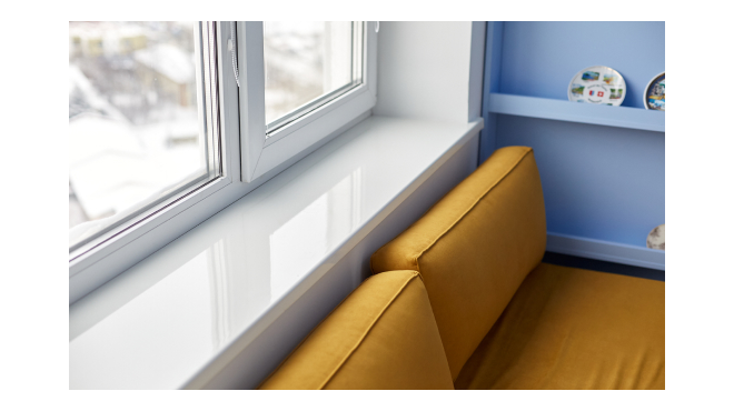 box-slide-1