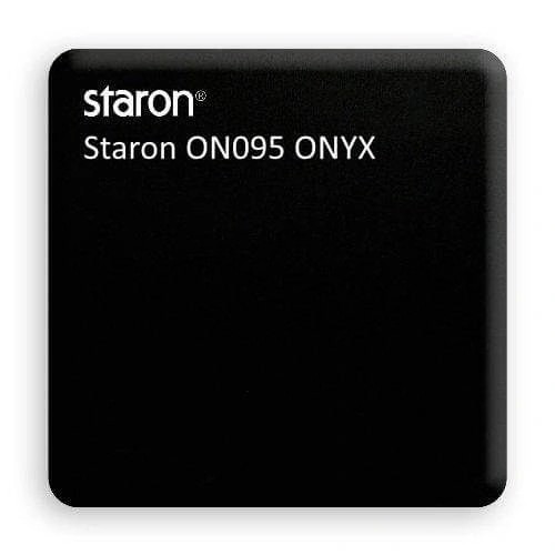 Staron ONO95 ONYX