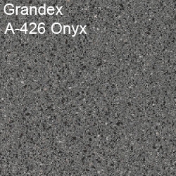 Акриловый камень Grandex A-426 Onyx