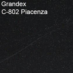 Акриловый камень Grandex C-802 Piacenza