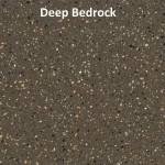 Акриловый камень DuPont Corian Deep Bedrock