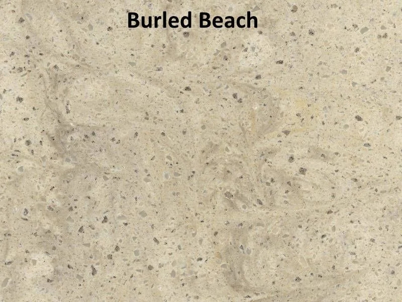 Акриловый камень DuPont Corian Burled Beach