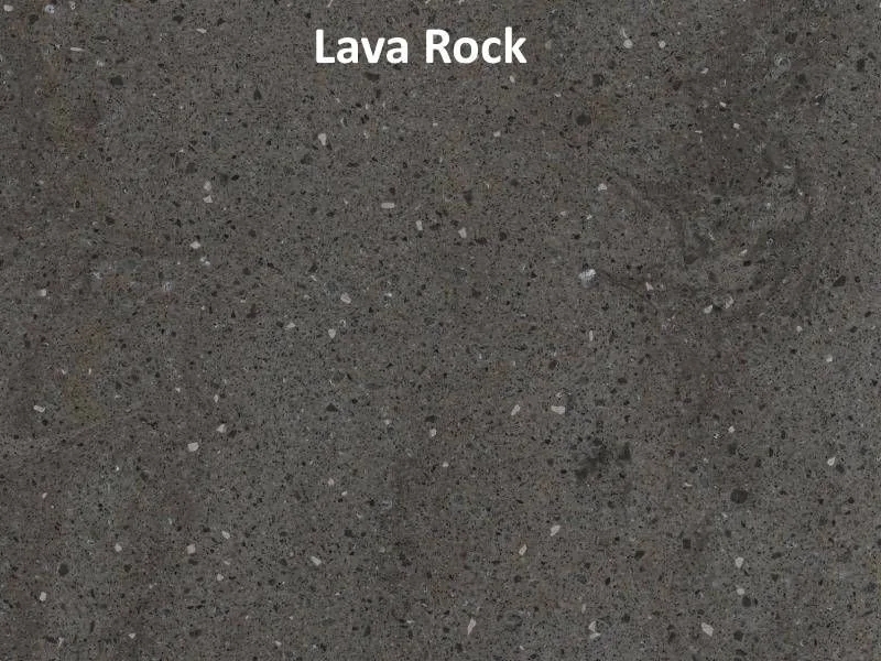 Акриловый камень DuPont Corian Lava Rock