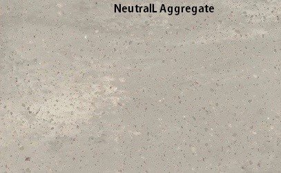 Акриловый камень Dupont Corian NeutralL Aggregate