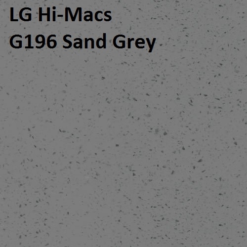 LG-Hi-macs-G196-Sand-gray