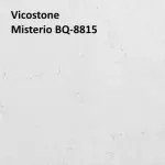 Кварцевый камень Vicostone Misterio BQ-8815