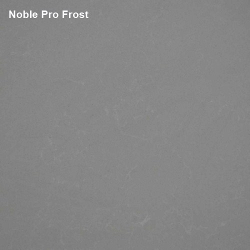 Кварцевый камень TechniStone Noble Pro Frost