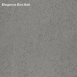 Кварцевый камень TechniStone Elegance Eco Ash