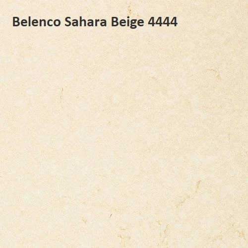 Кварцевый камень Belenco Sahara Beige 4444