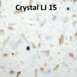 Bienstone_Crystal_LJ-15