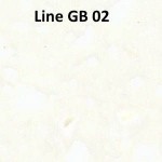 Bienstone_Line_GB02