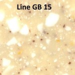 Bienstone_Line_GB15