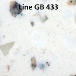 Bienstone_Line_GB433