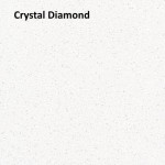 Crystal_Diamond