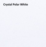 Crystal_Polar_White