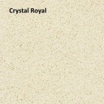 Crystal_Royal