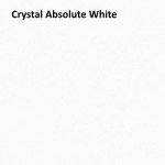 Crystal_Absolute_White