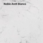 Noble_Areti_Bianco
