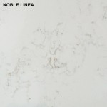NOBLE_LINEA