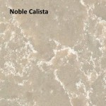 Noble_Calista