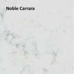 Noble_Carrara